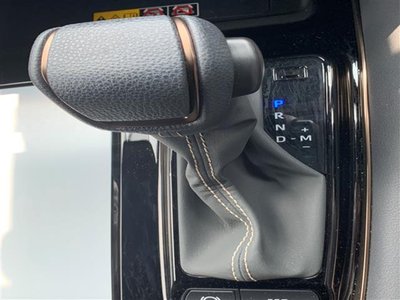 2024 Toyota ALPHARD — миниатюра 14