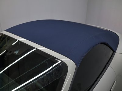 صورة 10 لـ 2020 Porsche 911