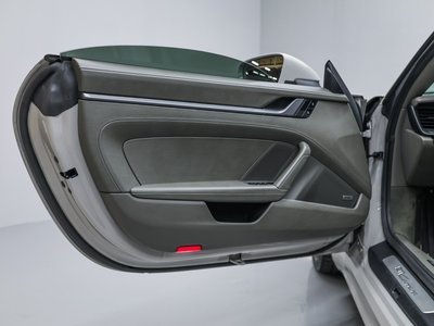2020 Porsche 911 — миниатюра 13