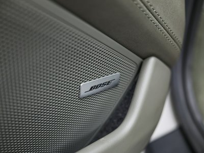 2020 Porsche 911 — миниатюра 11