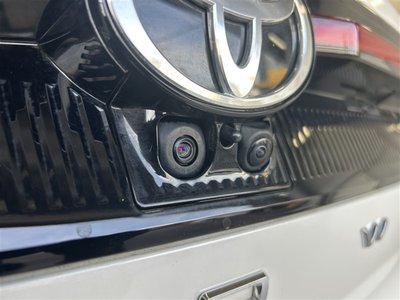 2025 Toyota CROWN CROSSOVER 缩略图 44
