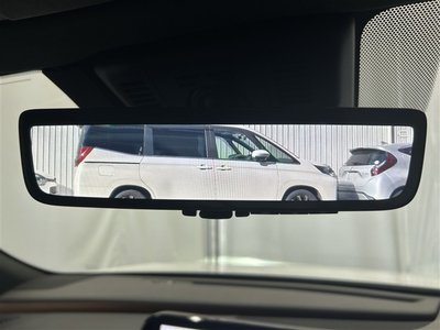 2025 Toyota CROWN CROSSOVER 缩略图 35