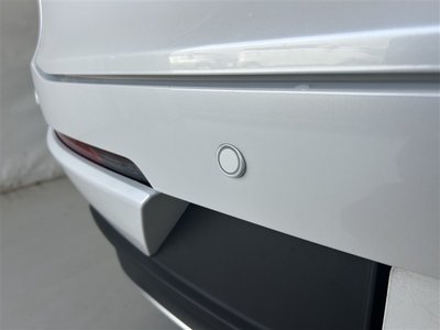 2025 Toyota CROWN CROSSOVER 缩略图 45