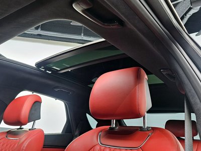 2023 Genesis GV70 — миниатюра 19