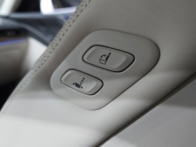 2023 Genesis G80 (RG3) thumbnail 29