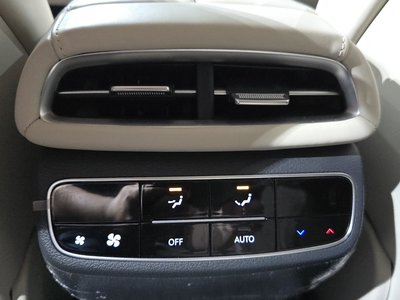 2023 Genesis G80 (RG3) thumbnail 30