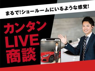 2024 LAND Rover DEFENDER 照片 5