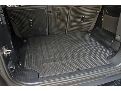 2024 LAND Rover DEFENDER 缩略图 52