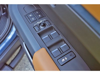2024 LAND Rover DEFENDER 缩略图 50