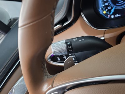 2023 Genesis GV70 thumbnail 29