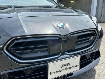2026 BMW 2 SERIES GRAN COUPE — миниатюра 15