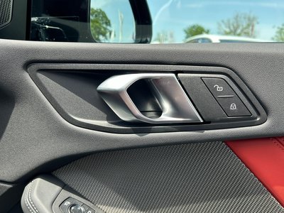 2026 BMW 2 SERIES GRAN COUPE — миниатюра 26