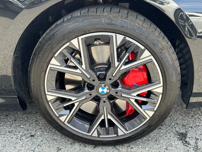 صورة 14 لـ 2026 BMW 2 SERIES GRAN COUPE