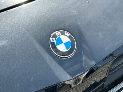 2026 BMW 2 SERIES GRAN COUPE — миниатюра 14
