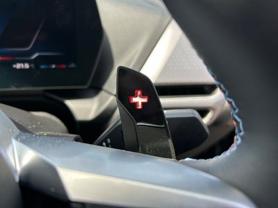 2026 BMW 2 SERIES GRAN COUPE — миниатюра 41