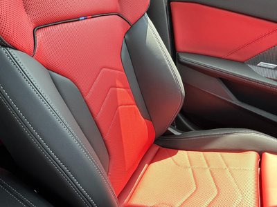 2026 BMW 2 SERIES GRAN COUPE — миниатюра 54
