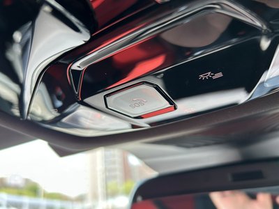 2026 BMW 2 SERIES GRAN COUPE — миниатюра 59