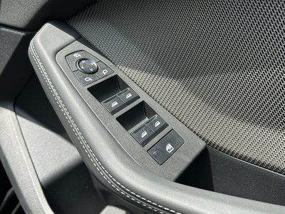 2026 BMW 2 SERIES GRAN COUPE — миниатюра 27