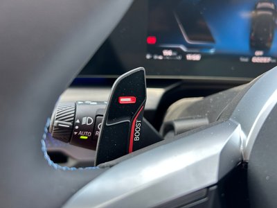 2026 BMW 2 SERIES GRAN COUPE — миниатюра 42