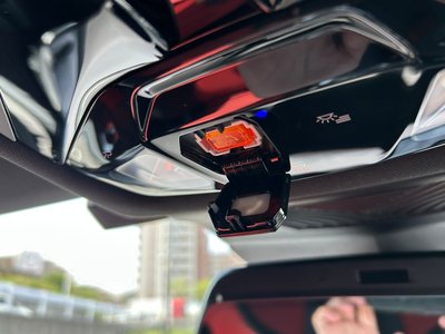 2026 BMW 2 SERIES GRAN COUPE — миниатюра 60