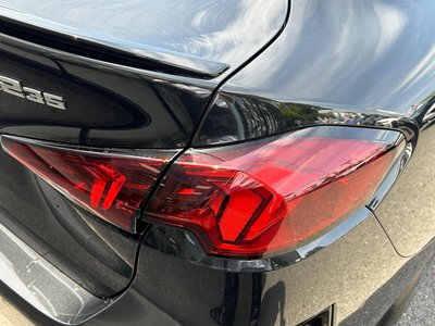 2026 BMW 2 SERIES GRAN COUPE — миниатюра 22