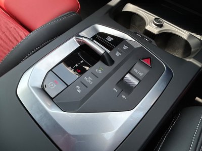 2026 BMW 2 SERIES GRAN COUPE — миниатюра 50