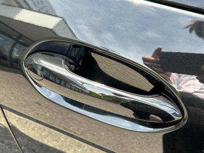 2026 BMW 2 SERIES GRAN COUPE — миниатюра 20