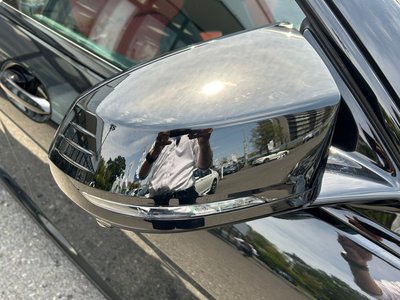 2026 BMW 2 SERIES GRAN COUPE — миниатюра 19