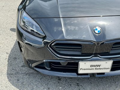 2026 BMW 2 SERIES GRAN COUPE — миниатюра 13