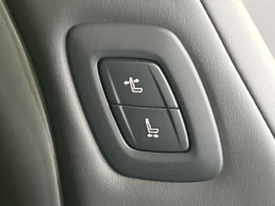 2024 Toyota ALPHARD — миниатюра 23