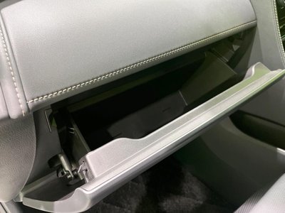 2024 Toyota ALPHARD — миниатюра 47