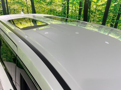 2024 Toyota ALPHARD — миниатюра 27