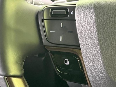2024 Toyota ALPHARD — миниатюра 58