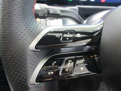 صورة مصغرة 16 لـ 2024 Mercedes-BENZ GLB