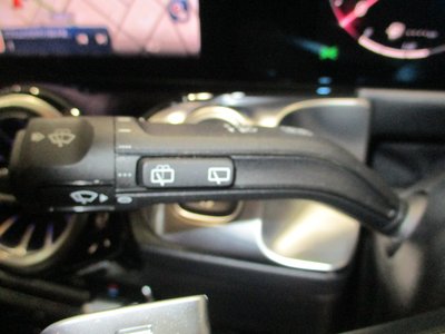 صورة مصغرة 19 لـ 2024 Mercedes-BENZ GLB