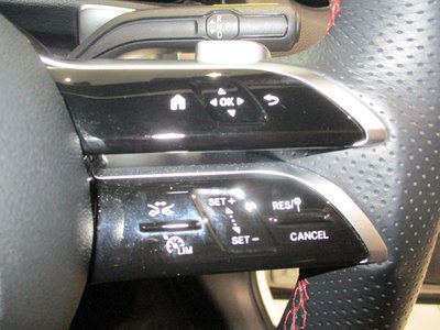 صورة مصغرة 17 لـ 2024 Mercedes-BENZ GLB