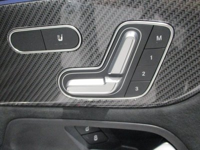 صورة مصغرة 13 لـ 2024 Mercedes-BENZ GLB