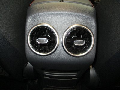 صورة مصغرة 25 لـ 2024 Mercedes-BENZ GLB