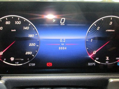 صورة مصغرة 18 لـ 2024 Mercedes-BENZ GLB