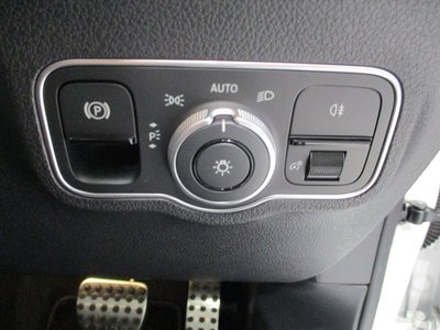 صورة مصغرة 21 لـ 2024 Mercedes-BENZ GLB