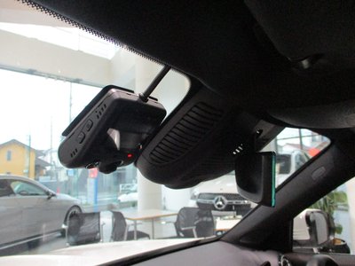 صورة مصغرة 32 لـ 2024 Mercedes-BENZ GLB