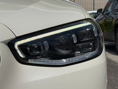 2021 Mercedes-BENZ S-CLASS 缩略图 11
