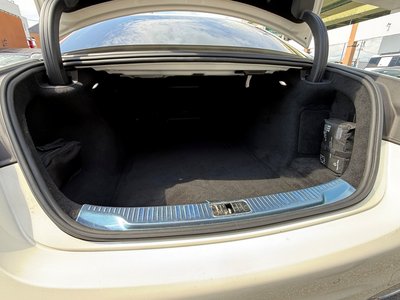 2021 Mercedes-BENZ S-CLASS 缩略图 24