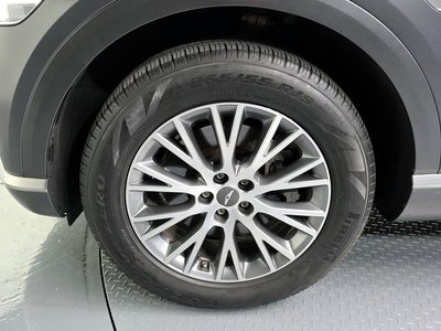 GENESIS GV80 - 6