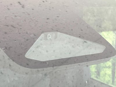 صورة مصغرة 30 لـ 2025 TOYOTA ALPHARD