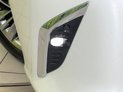 صورة مصغرة 25 لـ 2025 TOYOTA ALPHARD