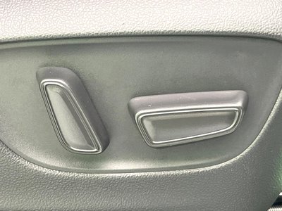 صورة مصغرة 34 لـ 2025 TOYOTA ALPHARD