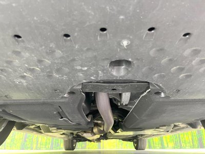 صورة مصغرة 17 لـ 2025 TOYOTA ALPHARD
