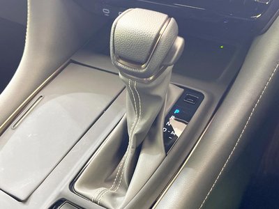 صورة مصغرة 27 لـ 2025 TOYOTA ALPHARD