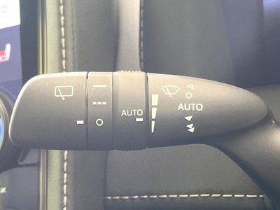 صورة مصغرة 28 لـ 2025 TOYOTA ALPHARD